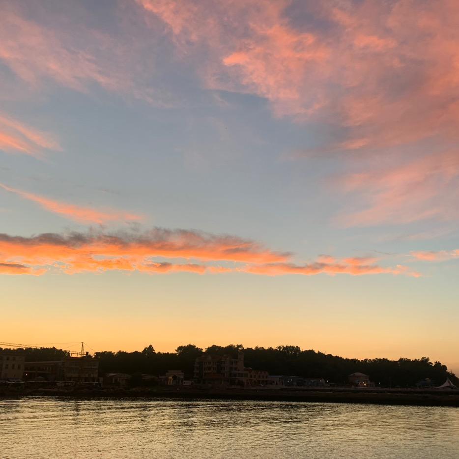 达摩克利斯之剑