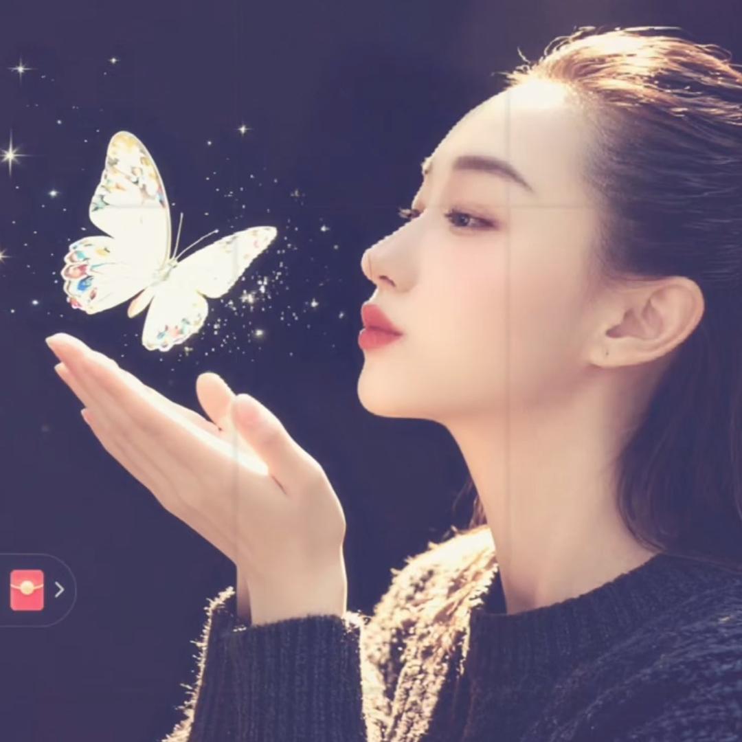 ꪋꪆ꫁⁵²⁰💥杰不K歌🎧꧔🌟