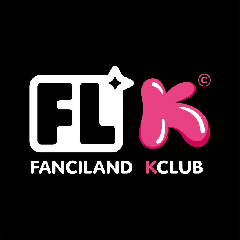 FANCILAND KCLUB