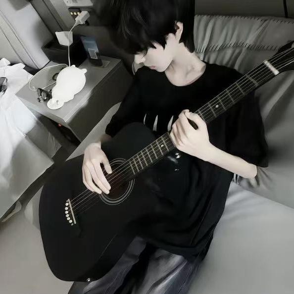 爱怡天真