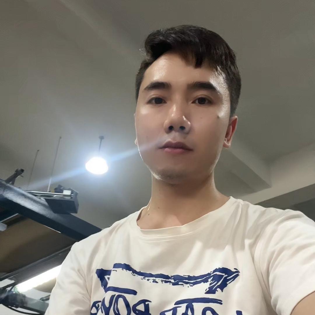 总有刁民想害朕