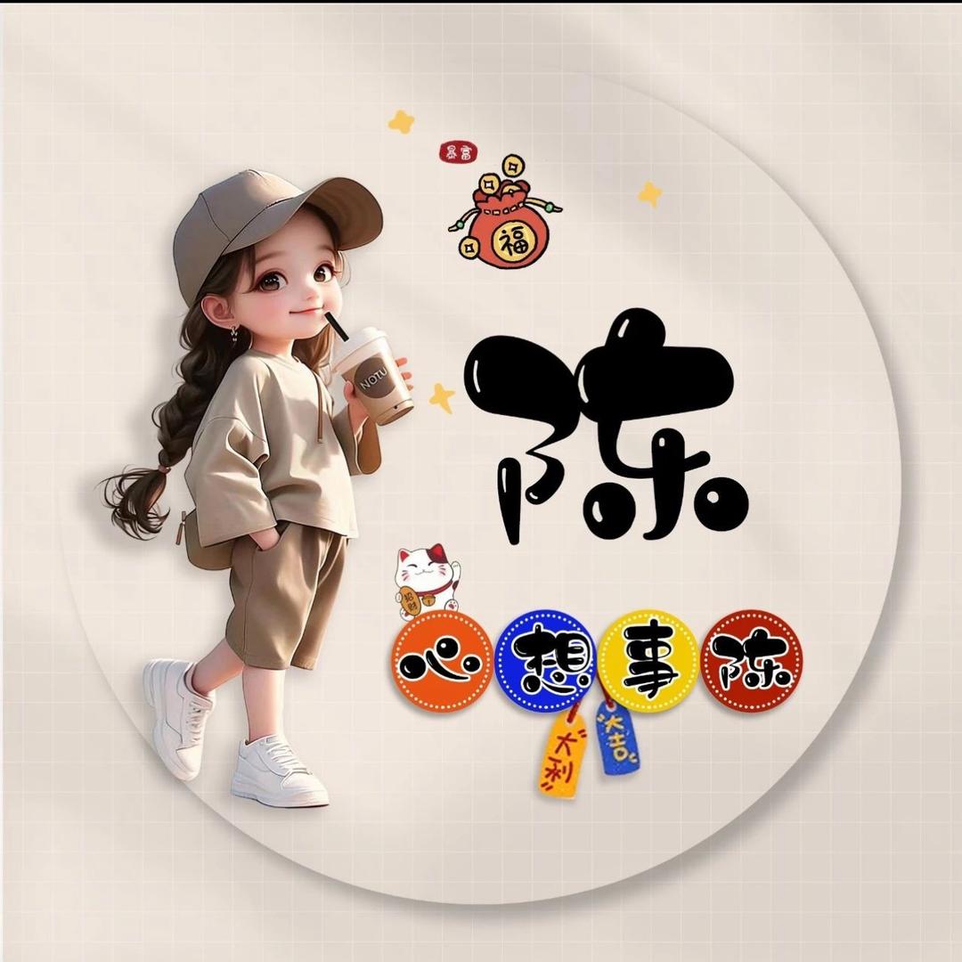 钰俏伊人～冰鑫美容院