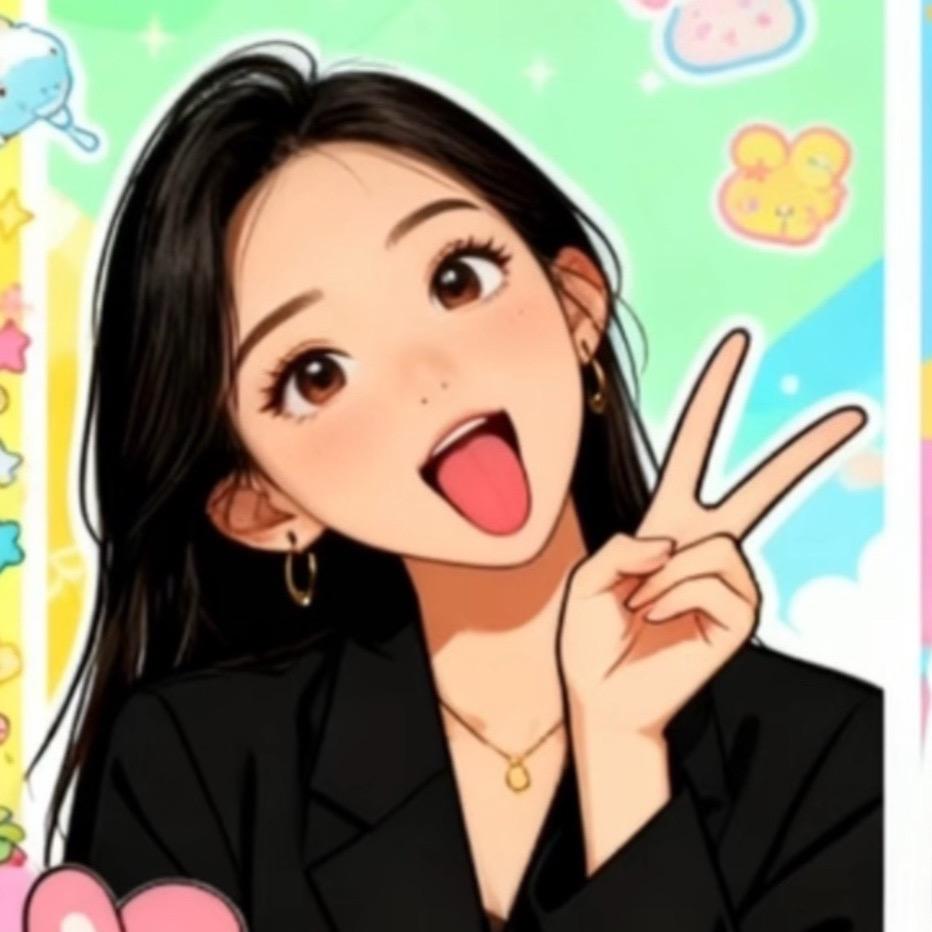 ✿ 张小乖不乖   ⋆*