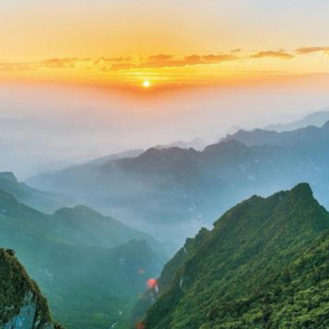 一个人的寂寞🏃‍♀️‍➡️两个人的错