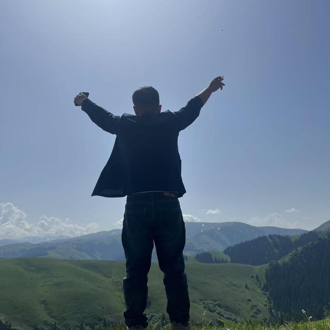 河南升学刘老师