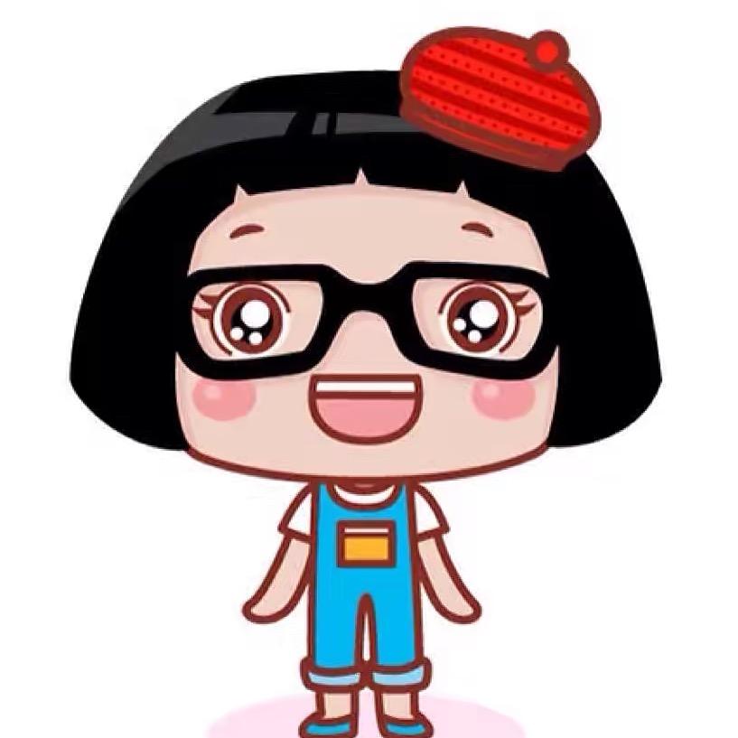 嚎吃嚎喝