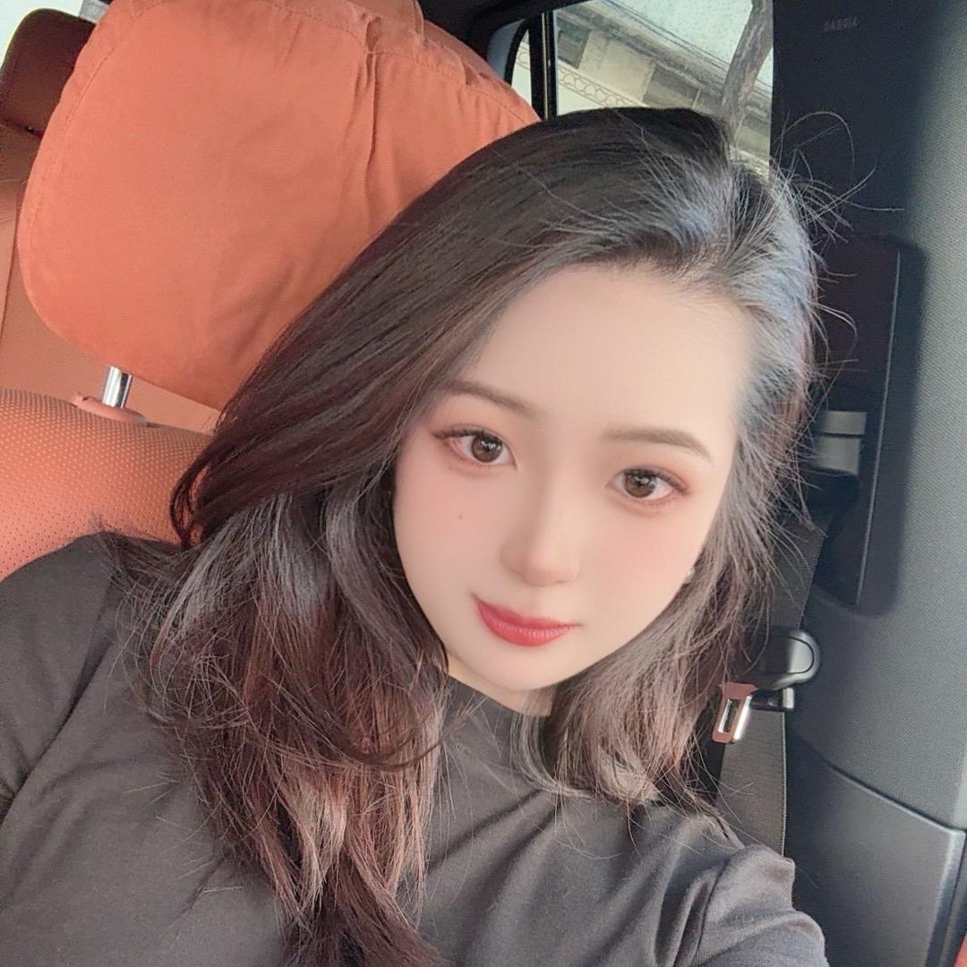 小田小田