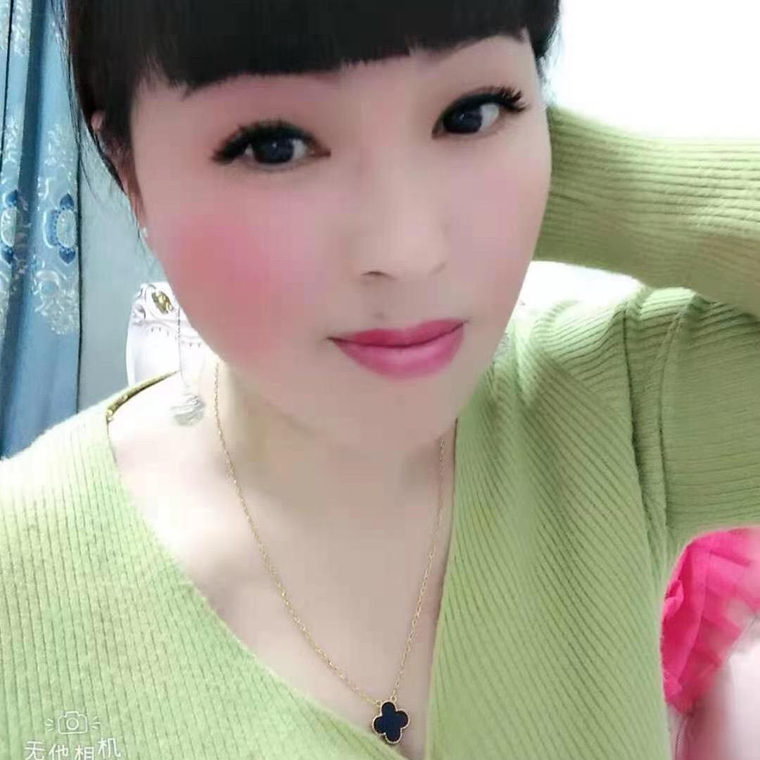 富家房产