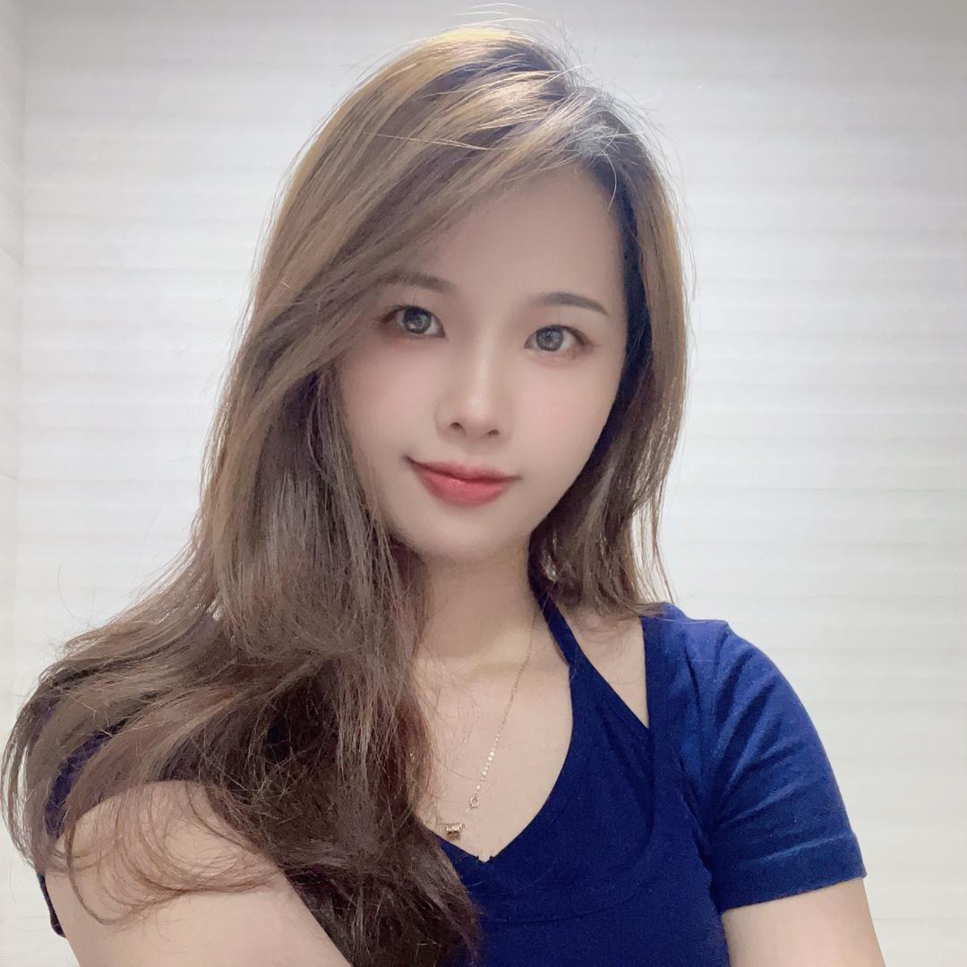 Jun