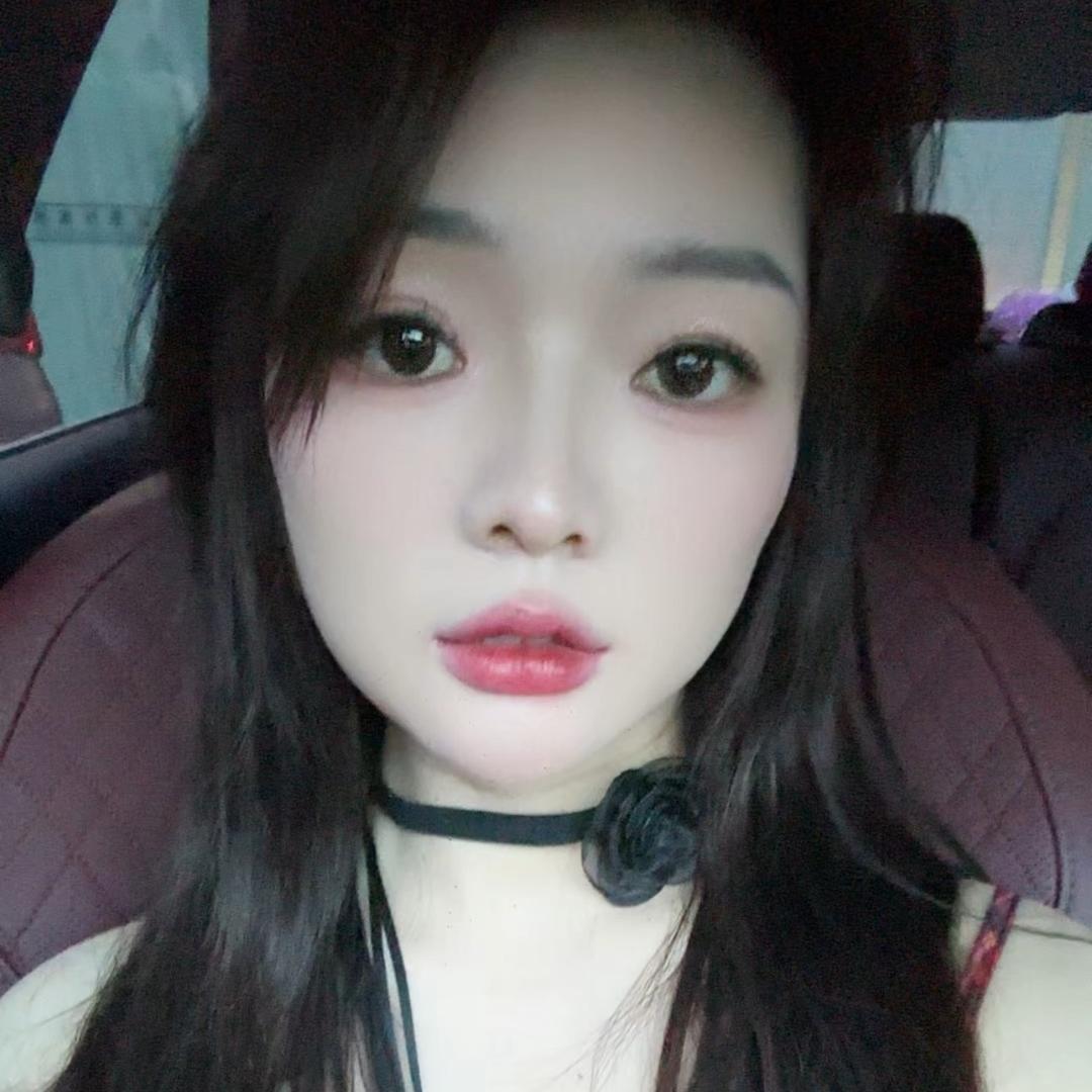 江江妹厂房梦源信息咨询