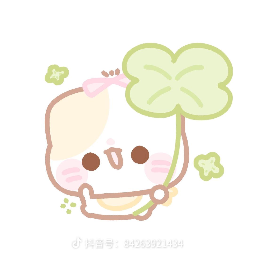 呆呆鱼．