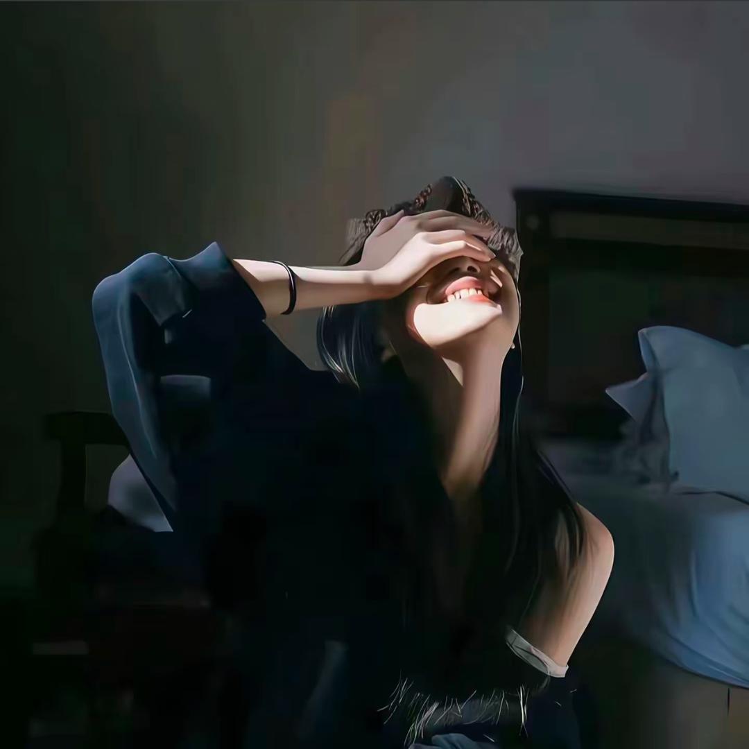 婷婷*