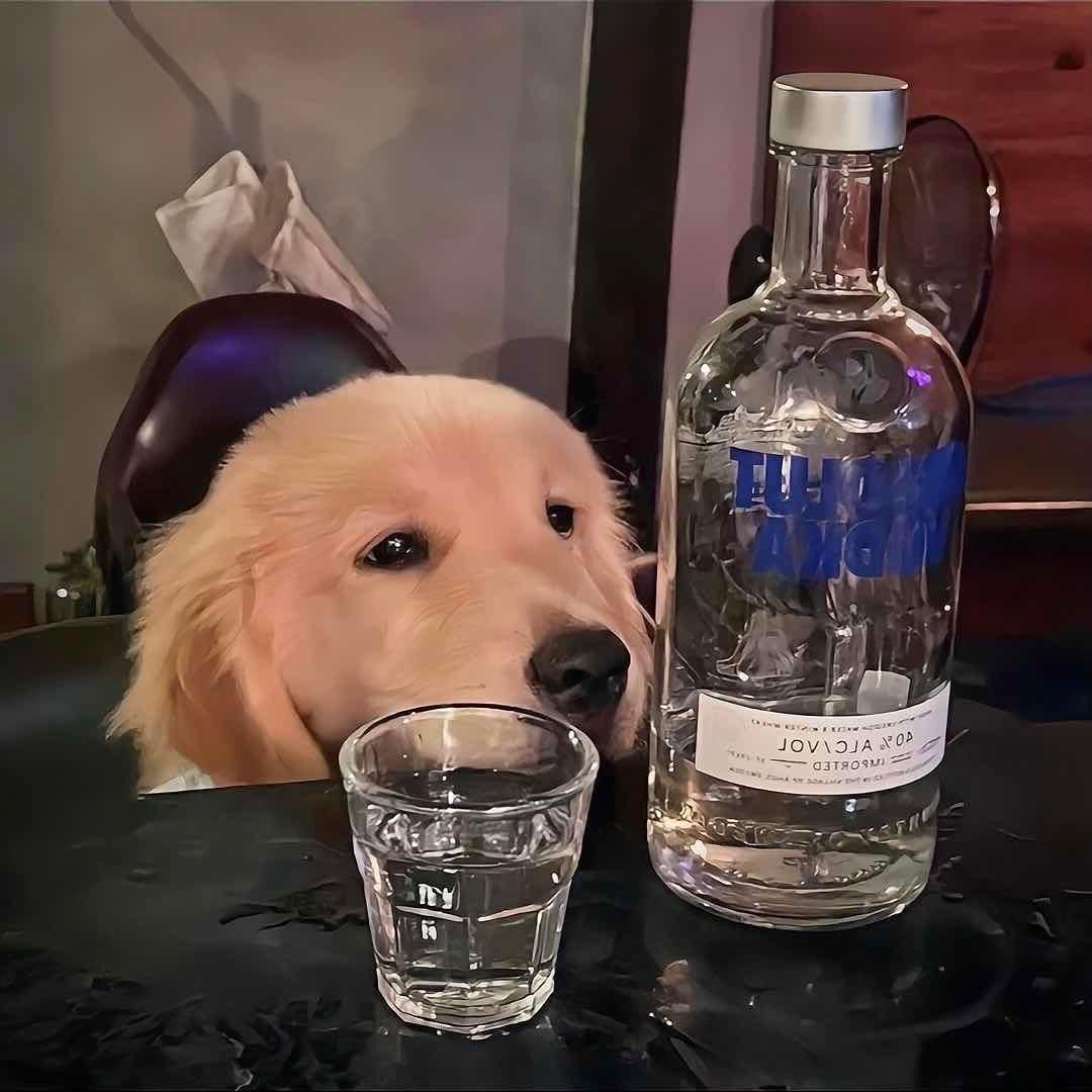 ，