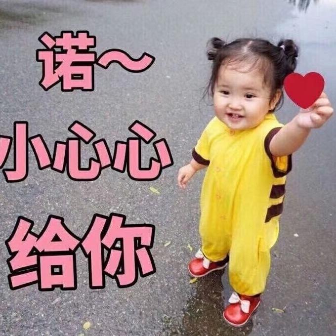 星辉艺舞雁鸣校区