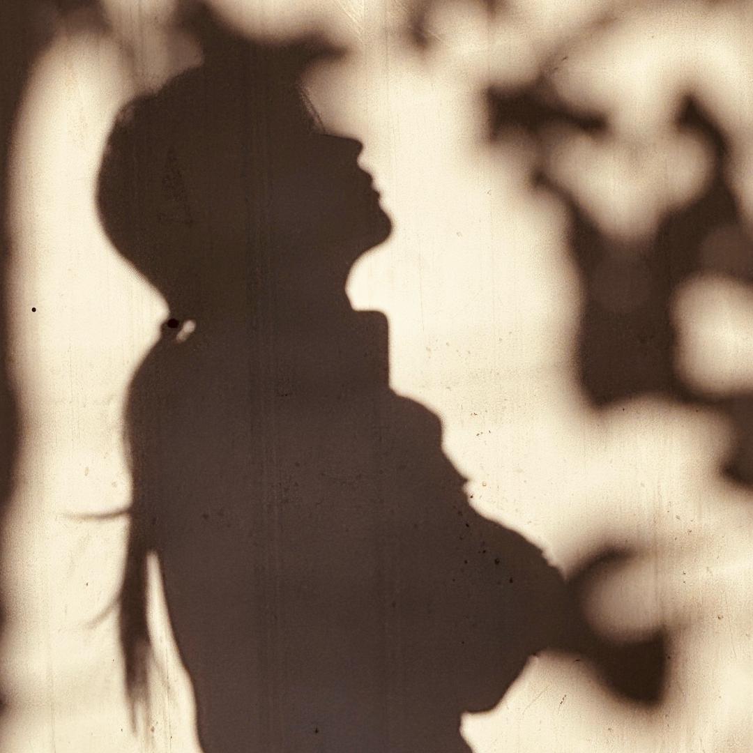 转行钓鱼的美吕子💕