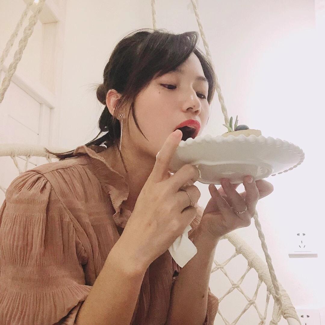 暖暖Z