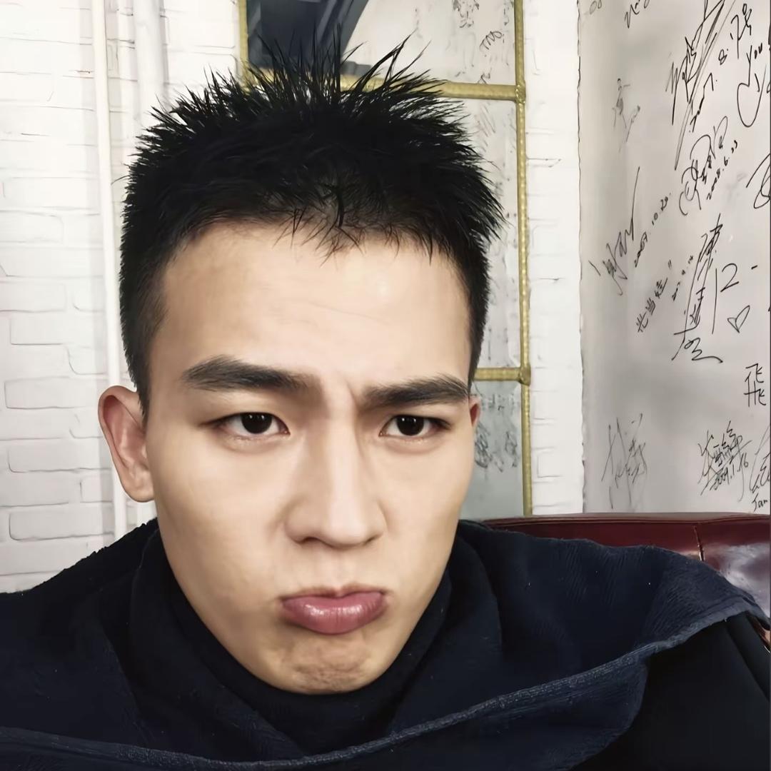 劉什么维.