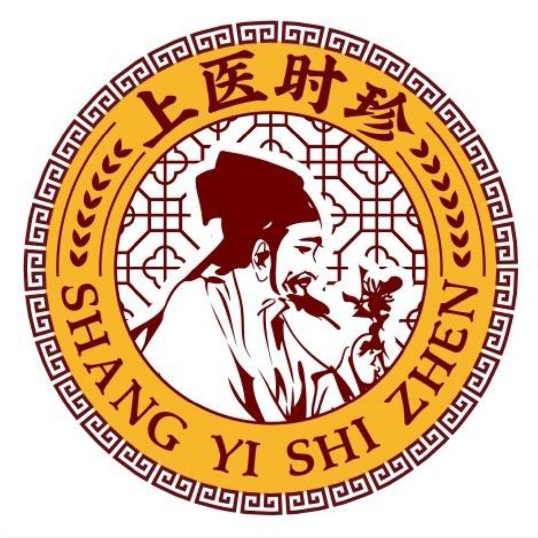 李时珍滋补工厂