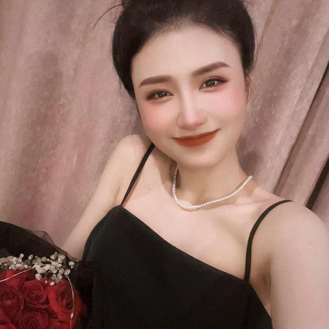 小肉麻