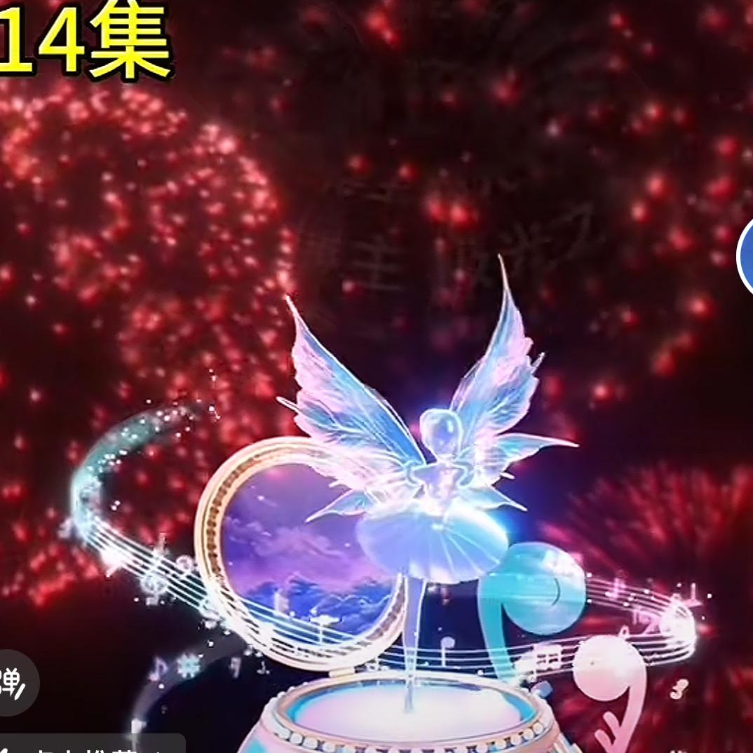 🌵一圈小肉肉☀️