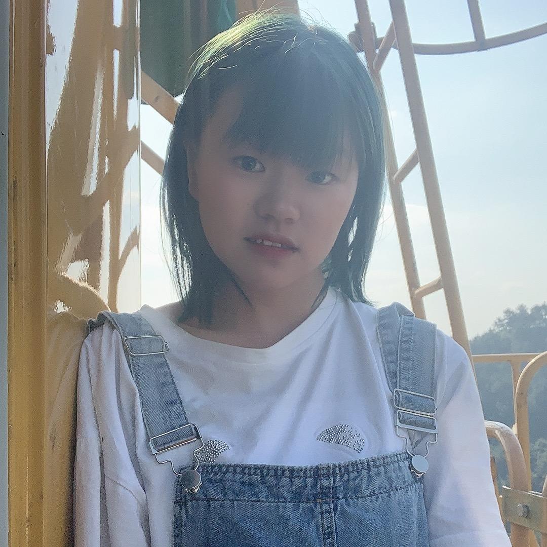崔大大。
