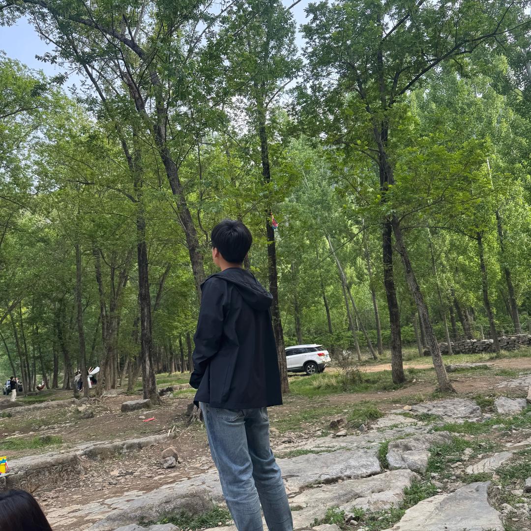 临沂外墙喷沙保俪莱仿石漆