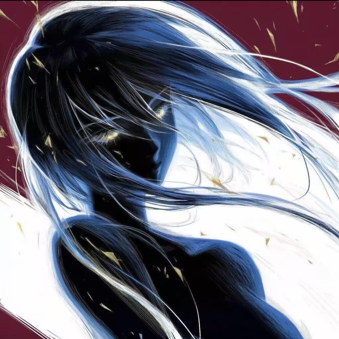 ran