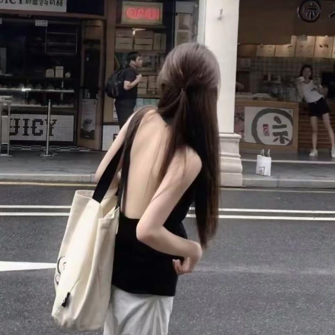 𝙞𝙣𝙦