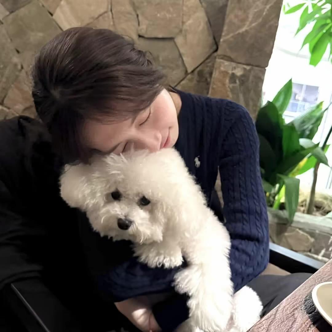 见一面好不好^.