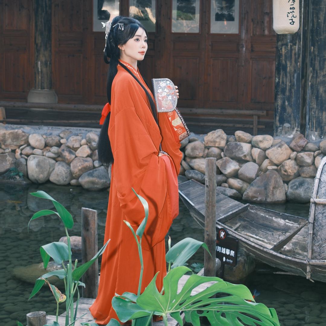 糖逗～