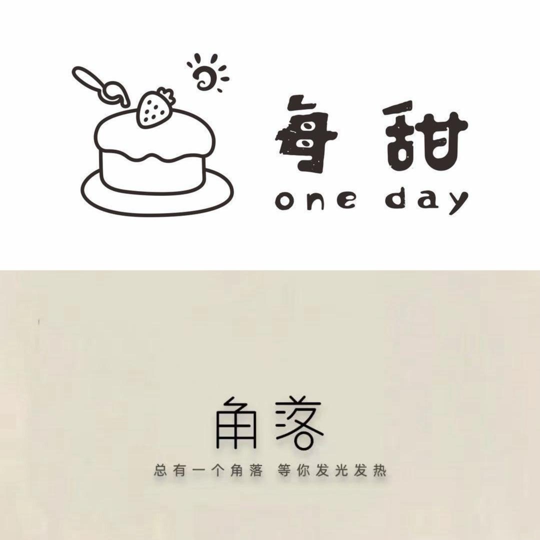 豆🫘