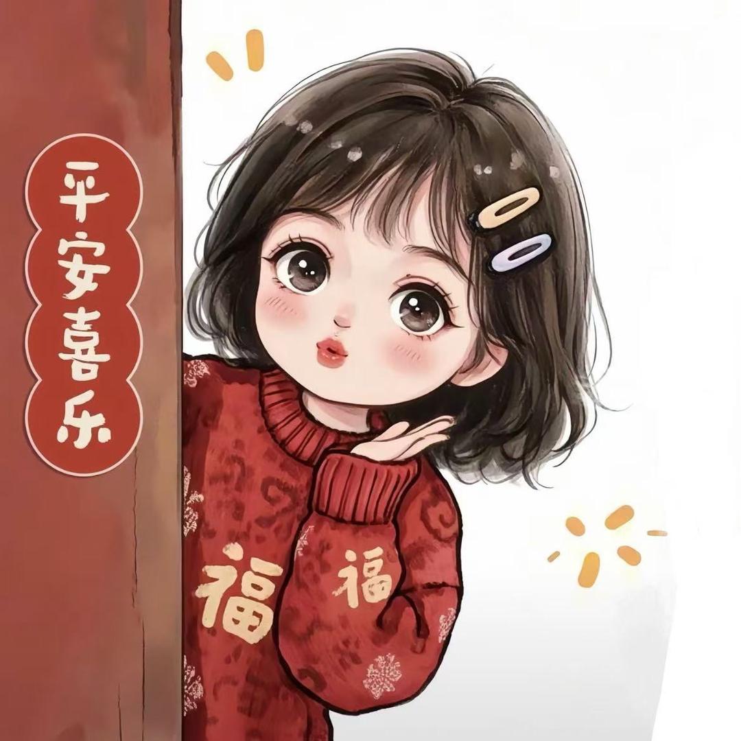 宁檬草