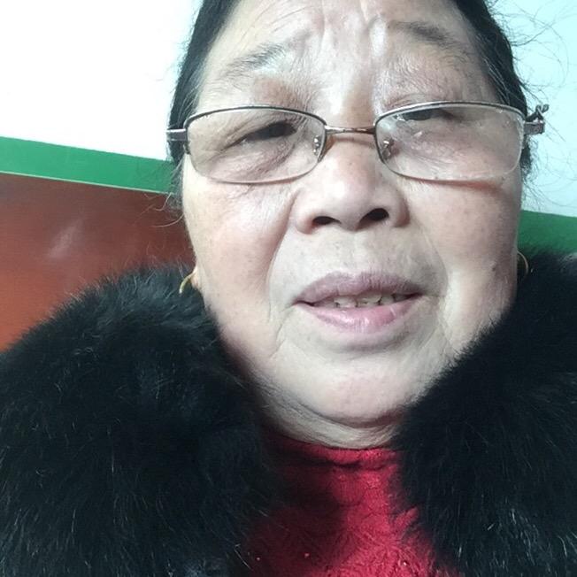 梅