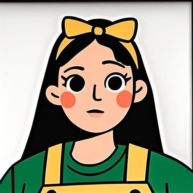 风小北