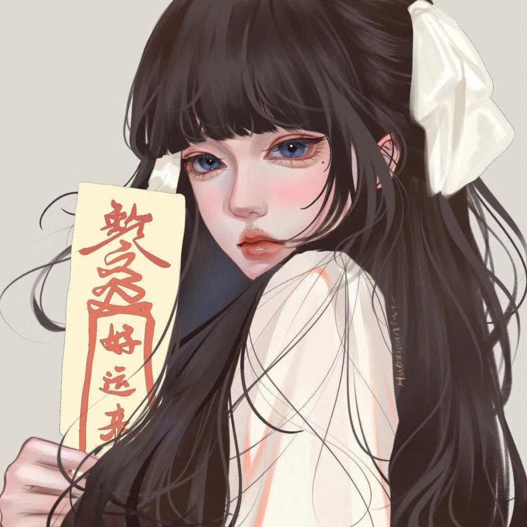 让你自己在家染发膏
