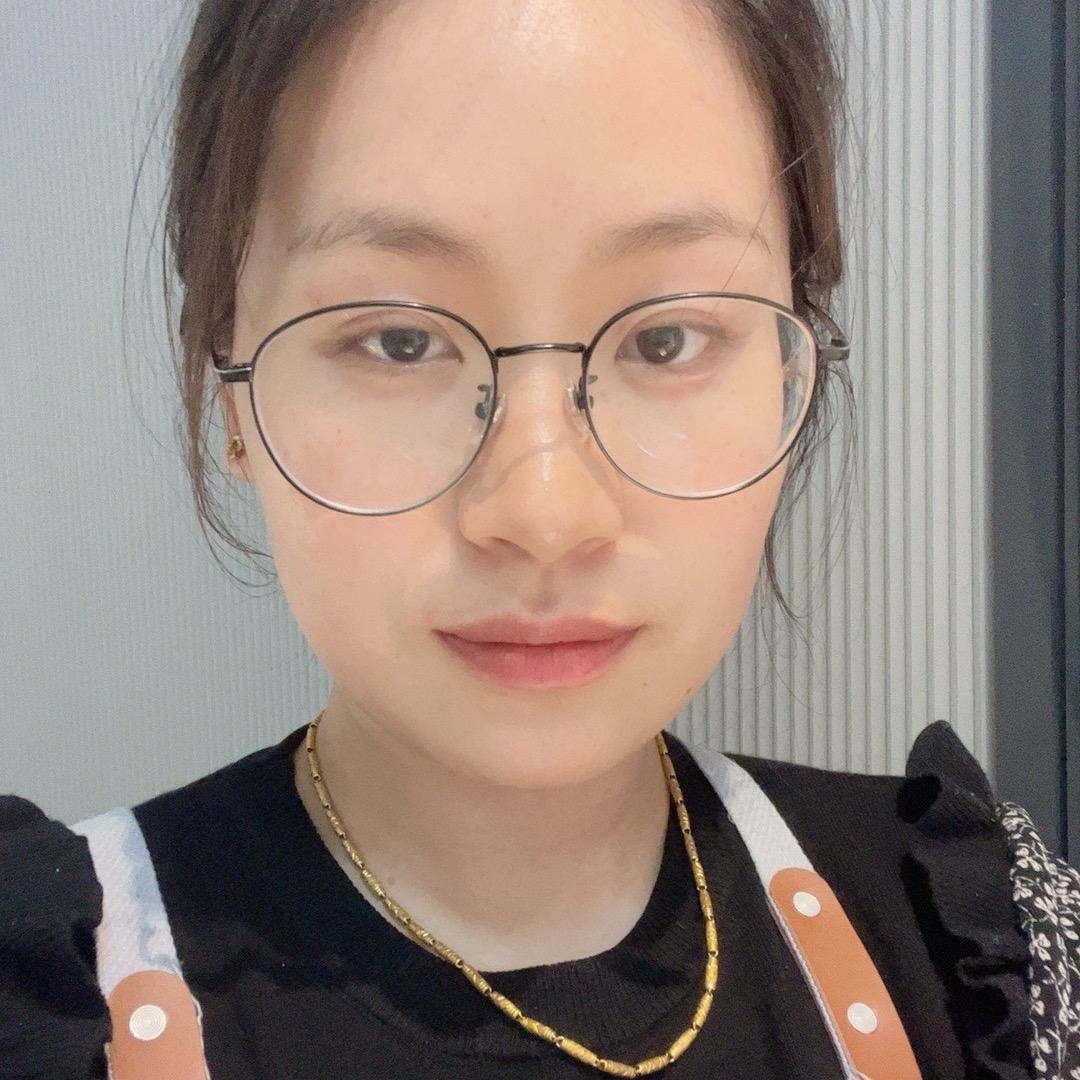 晴(˵¯͒〰¯͒˵)