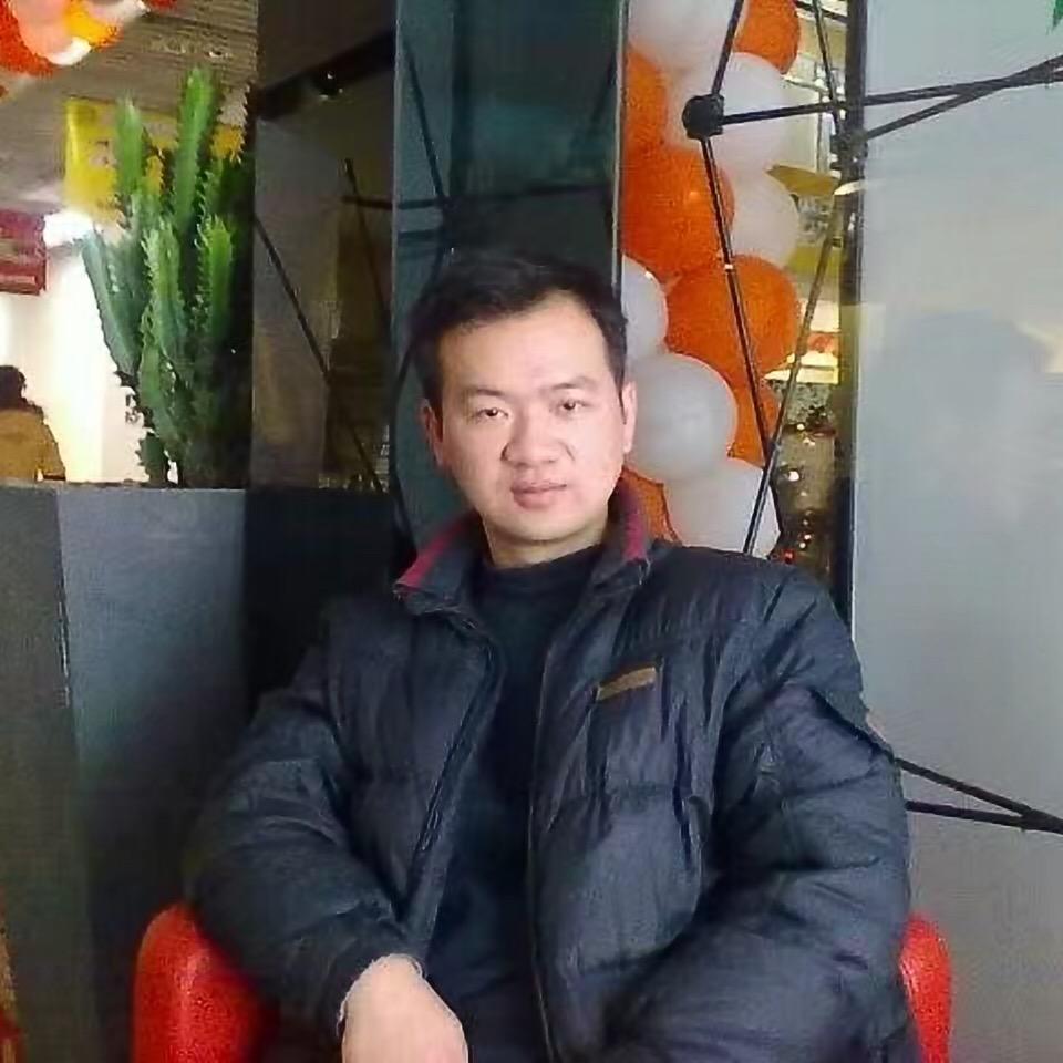 三彪名派智能锁（孝感店）