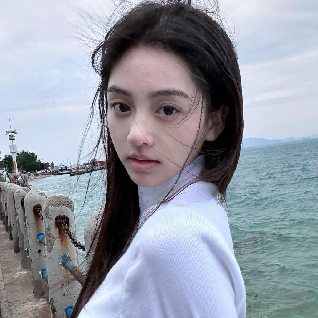 河北赵丽颖.