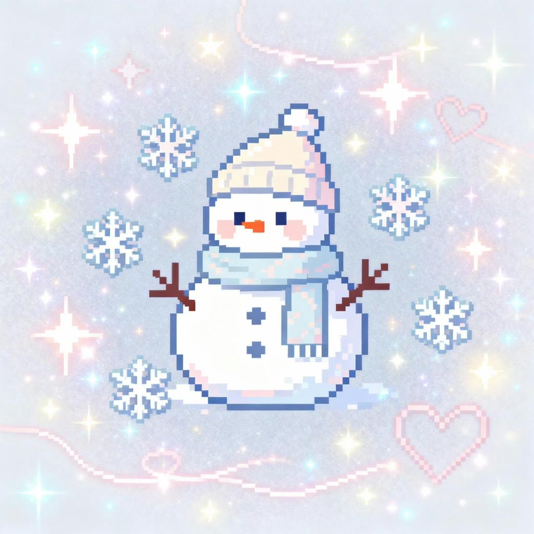 板烧鸡腿堡☃️