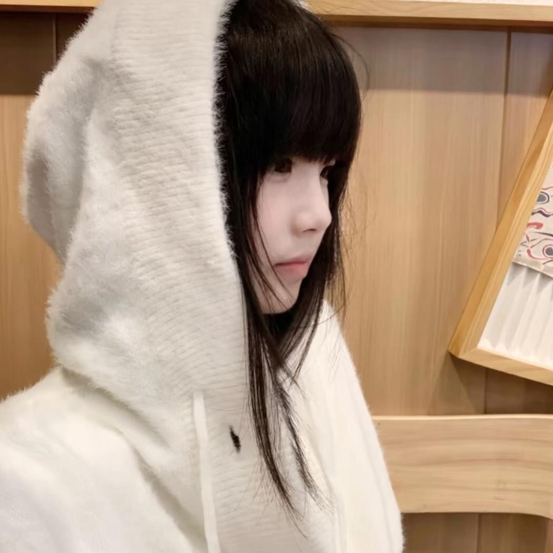 纯子