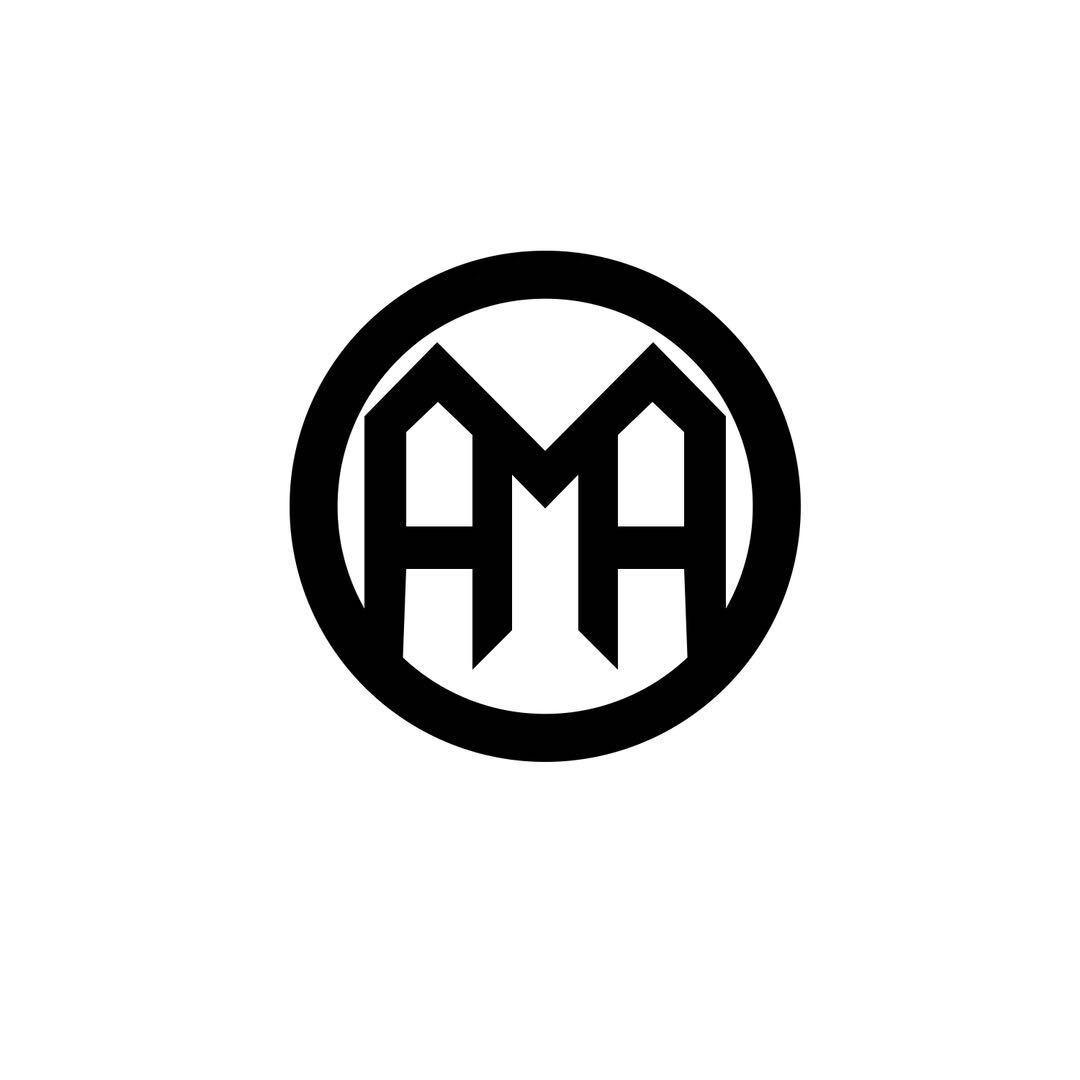 美莱登女包工厂