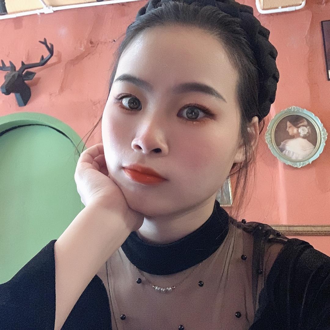 米琪美甲美睫