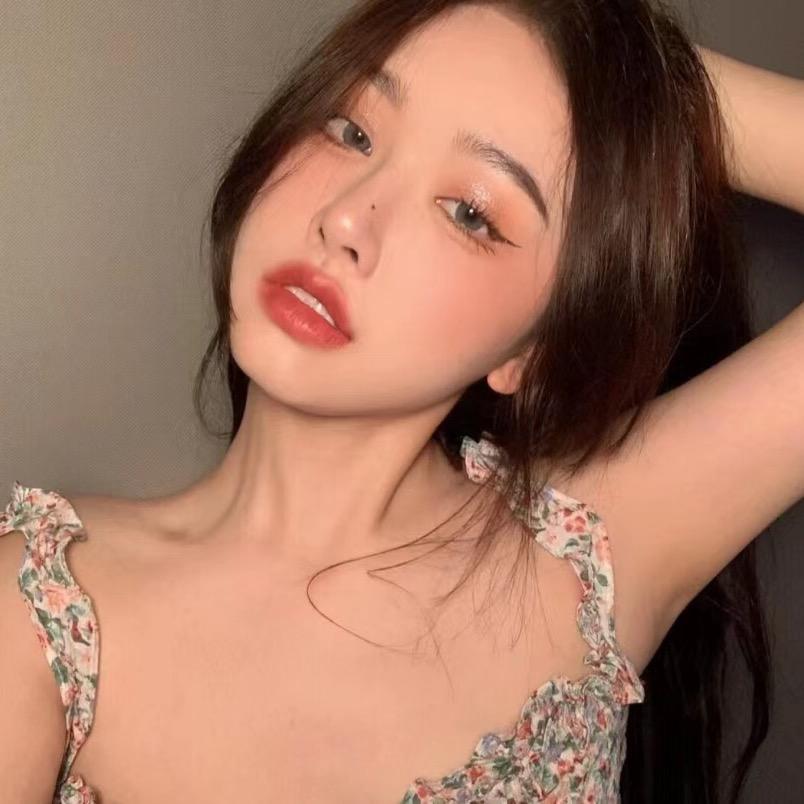 十八闲客🧚‍♀️