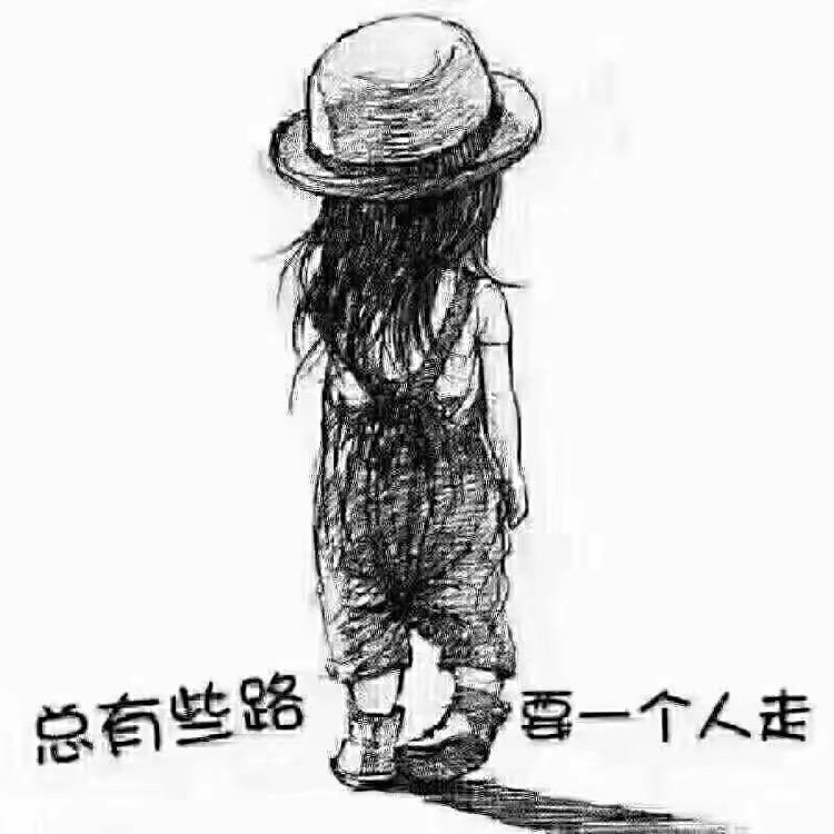 用户53515532566