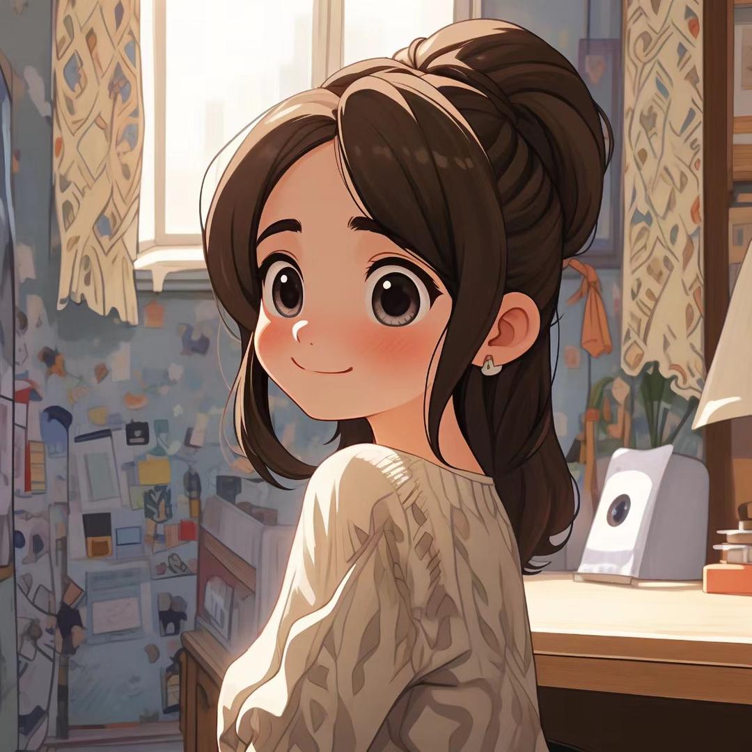 依依吖吖