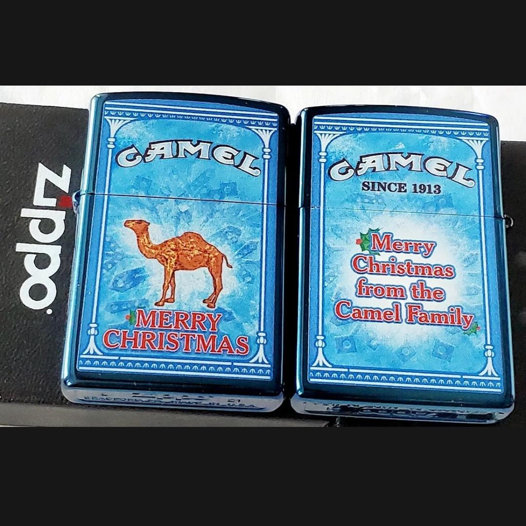 煜扬zippo收藏