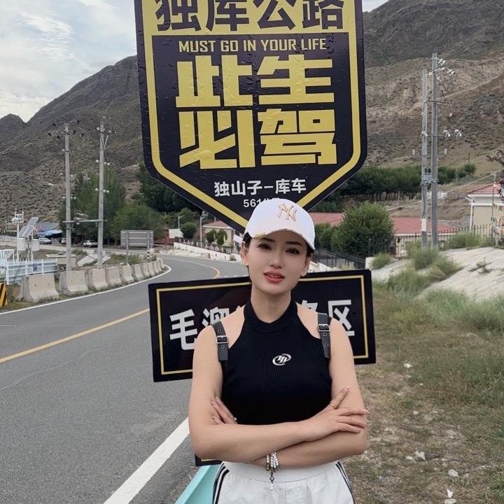 铭株美学设计总监