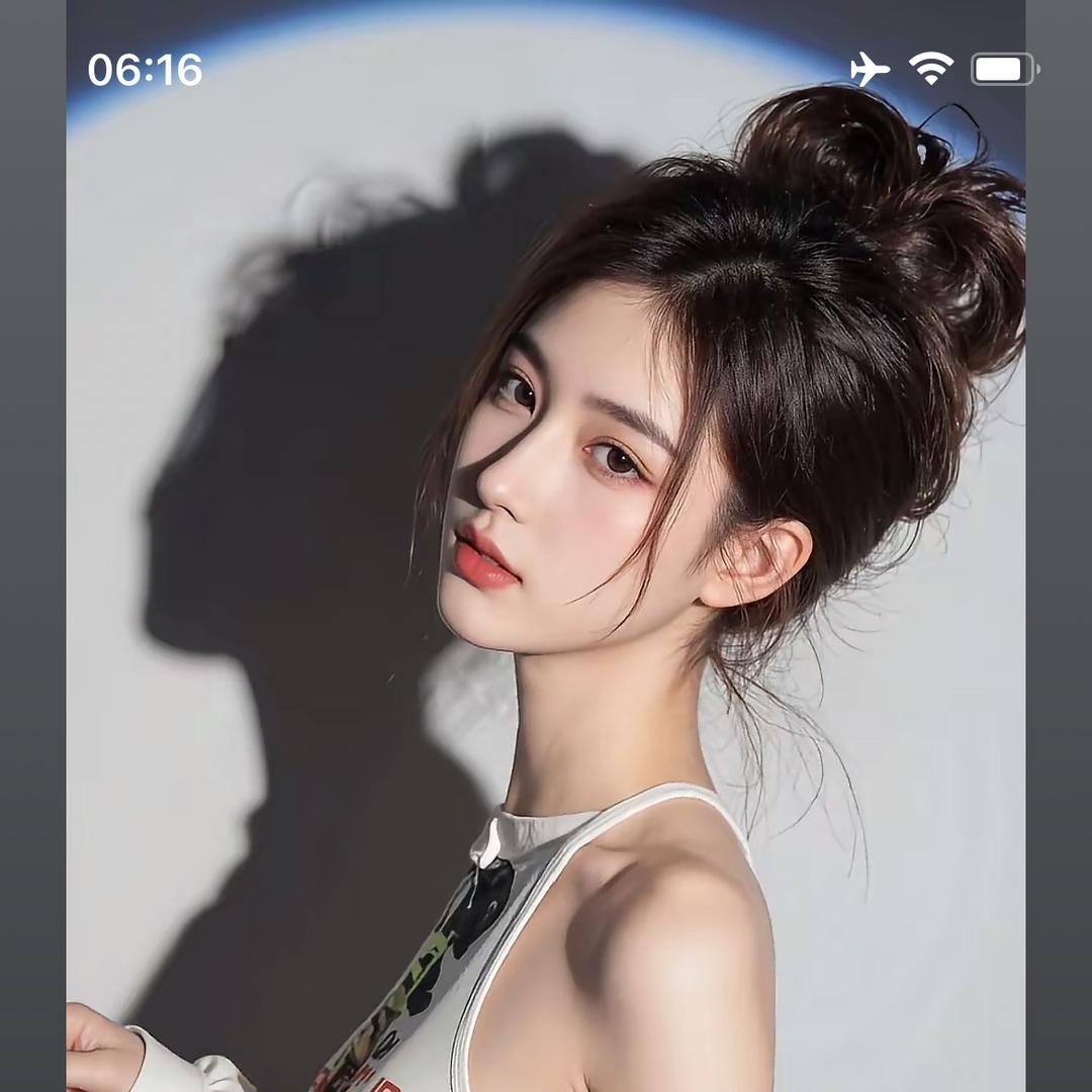 硕贸佳