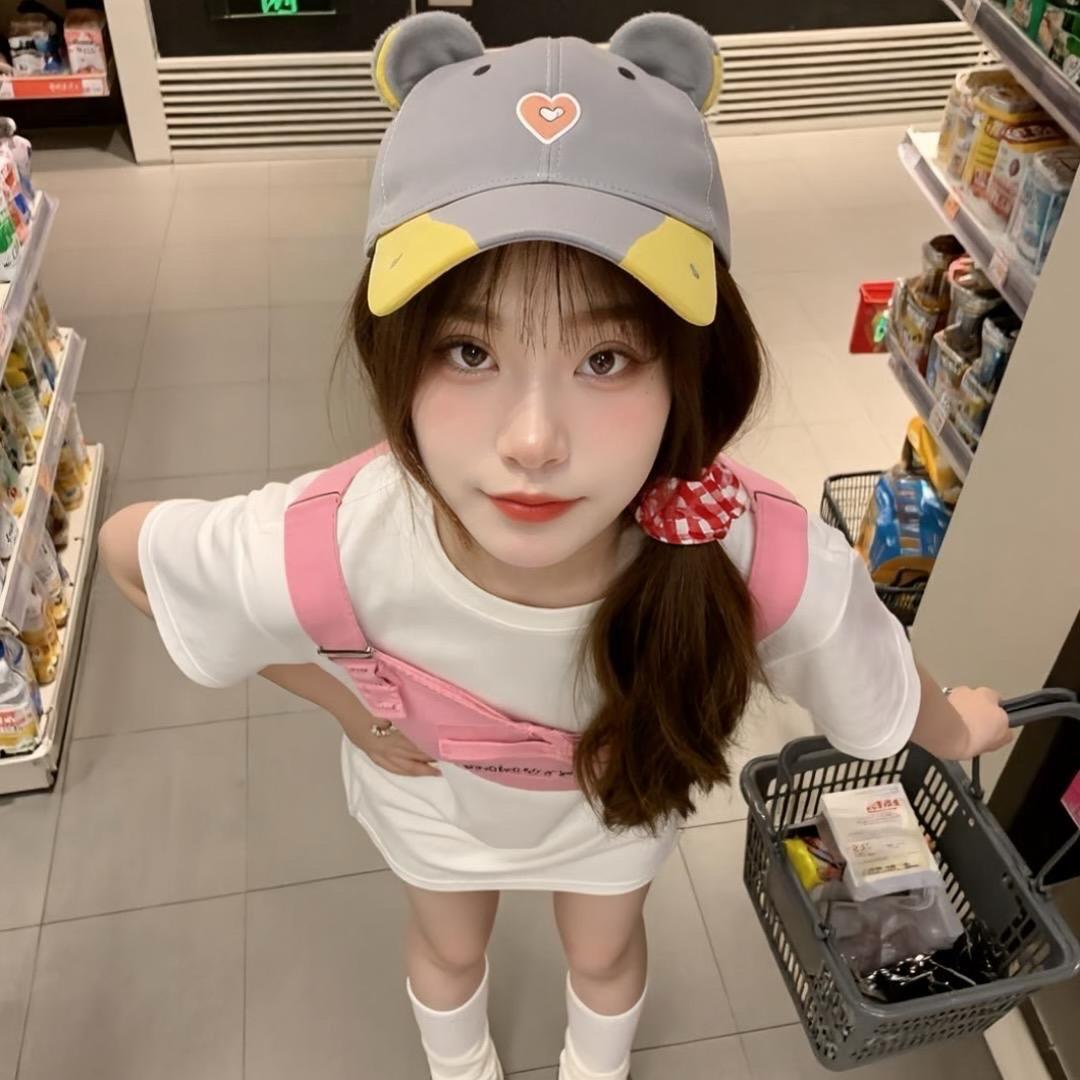 01.
