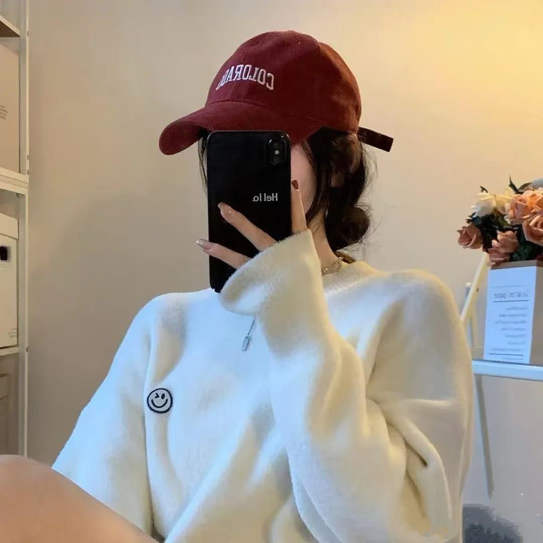 @小困包^𝙯ᙆ